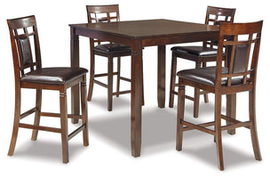 Dining Room Set