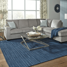 Atlantic-Furniture-Sectionals-87214-high-res.png