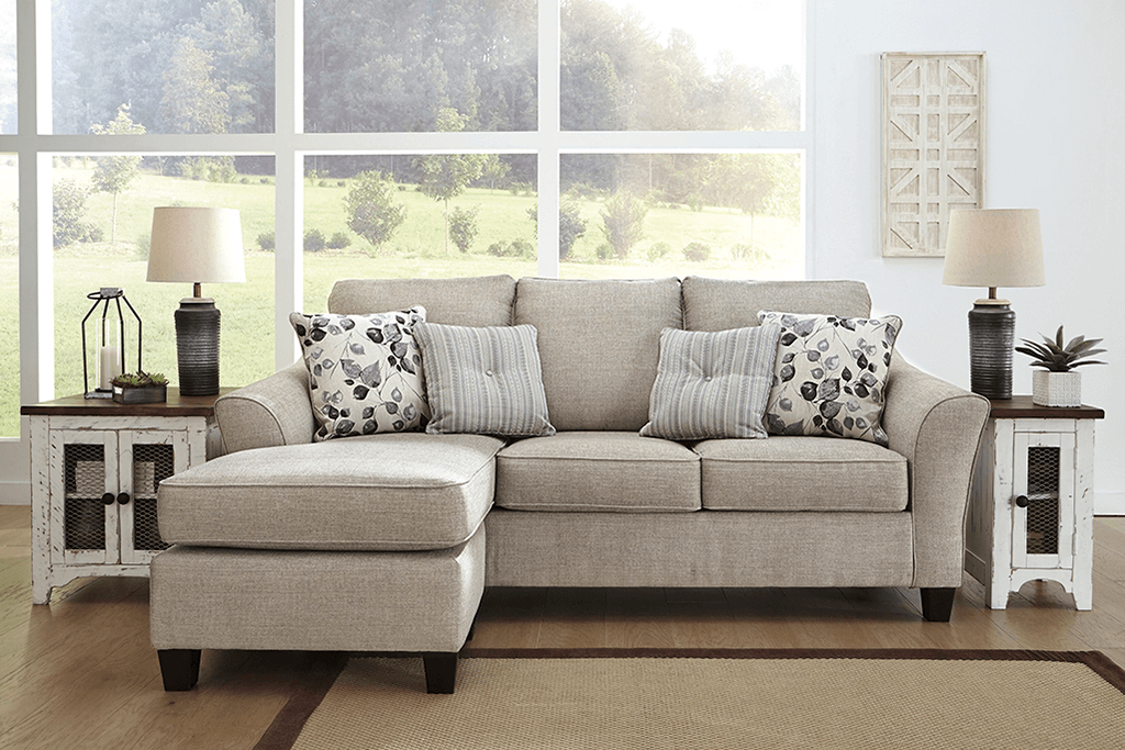 Atlantic-Furniture-Sectionals-4970118-high-res.png