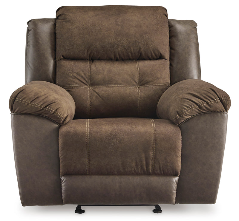 Florelle Glider Recliner