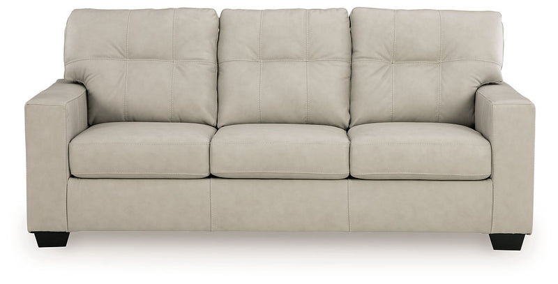 Santorine Sofa