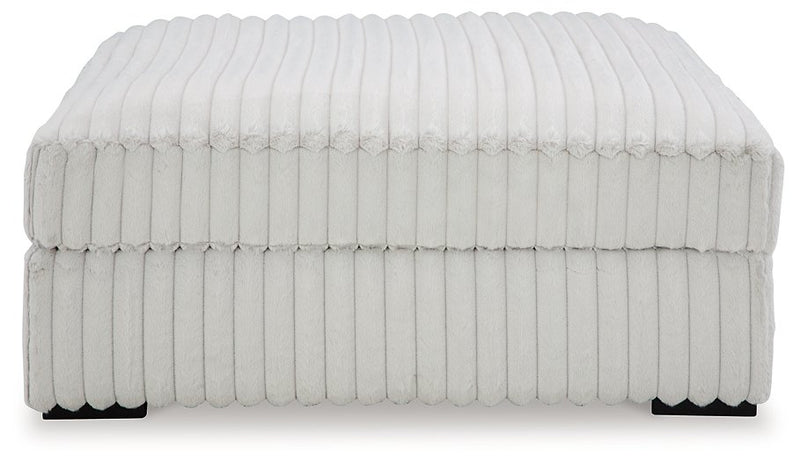 Stupendous Living Room Set