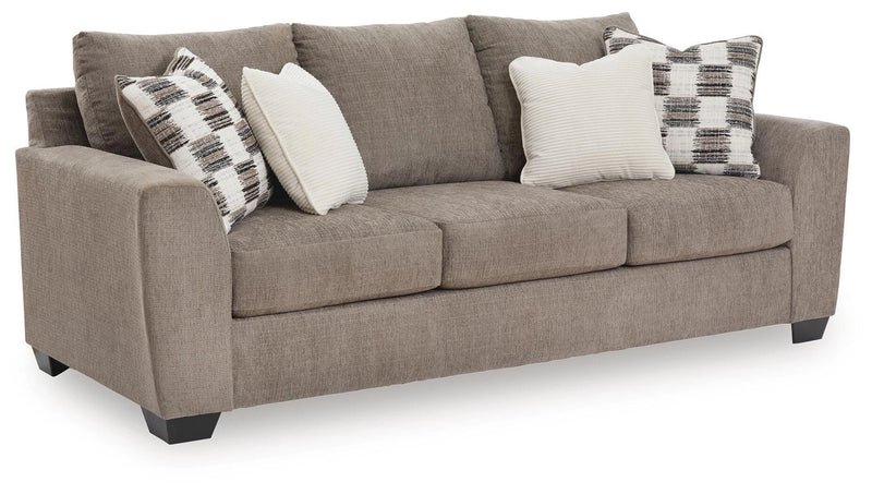 Loreo Living Room Set