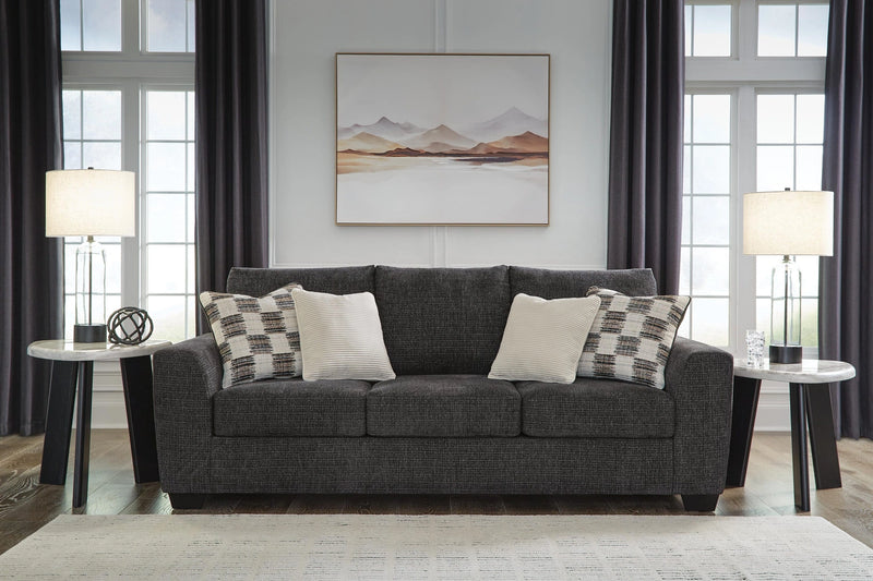 Loreo Living Room Set