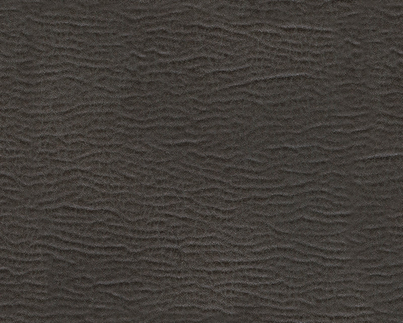 Batavia Reclining Loveseat w/Console