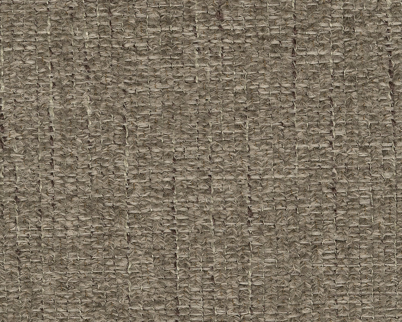 Seyler Lane Sectional with Chaise