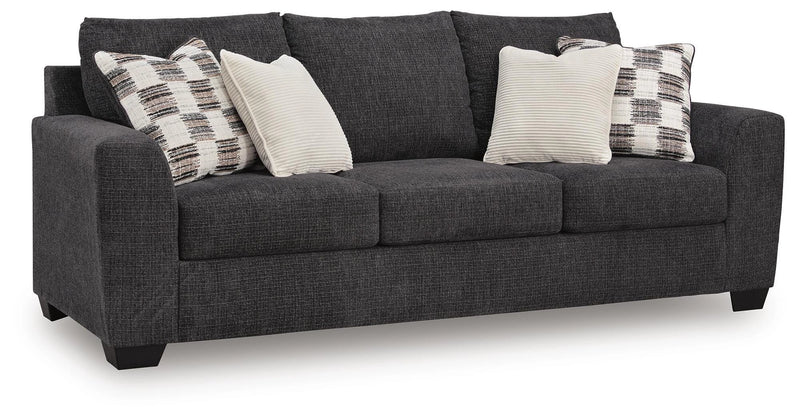 Loreo Living Room Set