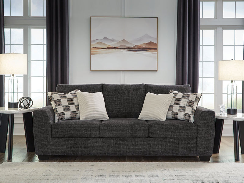 Loreo Sofa Sleeper