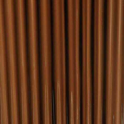 Avalyah Vase