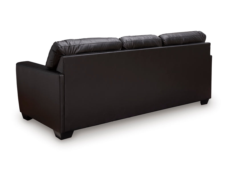 Glennbre Sofa