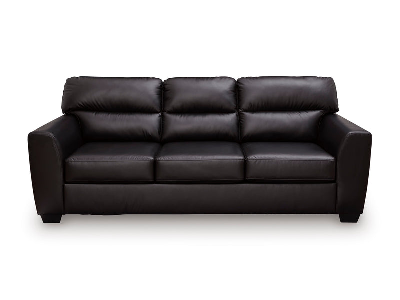 Glennbre Sofa