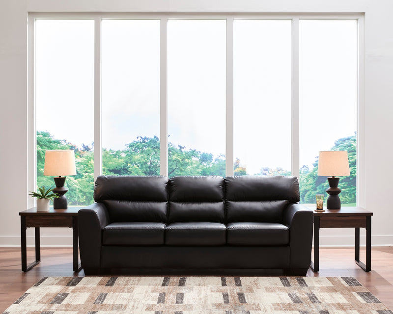 Glennbre Sofa