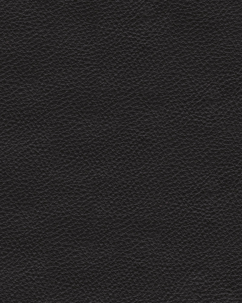 Glennbre Ottoman