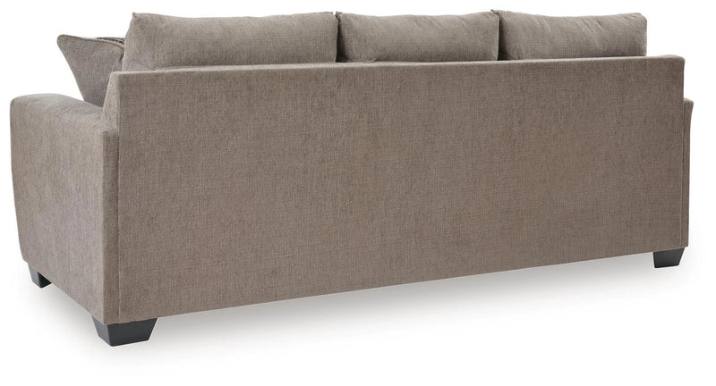 Loreo Living Room Set