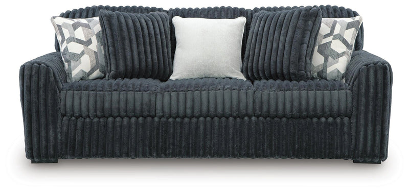 Midnight-Madness Living Room Set