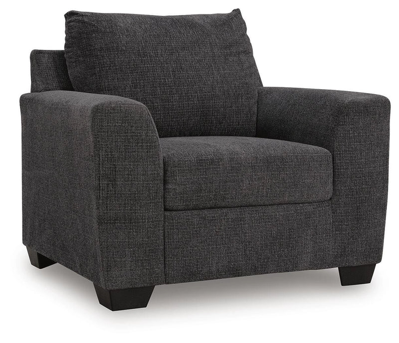 Loreo Living Room Set