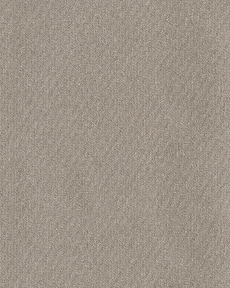 Elevate Edges Reclining Sofa with Drop Down Table