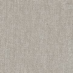 Side-Swipe Recliner Mocha