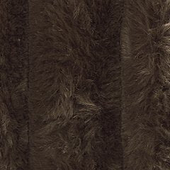 Midnight-Madness Sectional Sofa with Chaise Brown