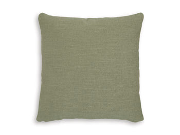 Brockbert Pillow (Set of 4)