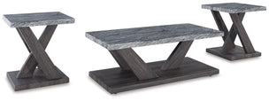Table Set