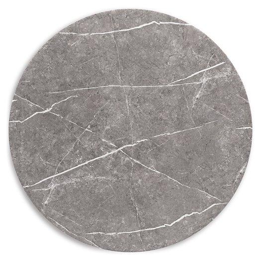 Glinari Dining Package