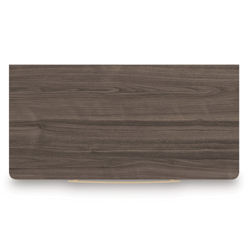 Kendanport Chest of Drawers