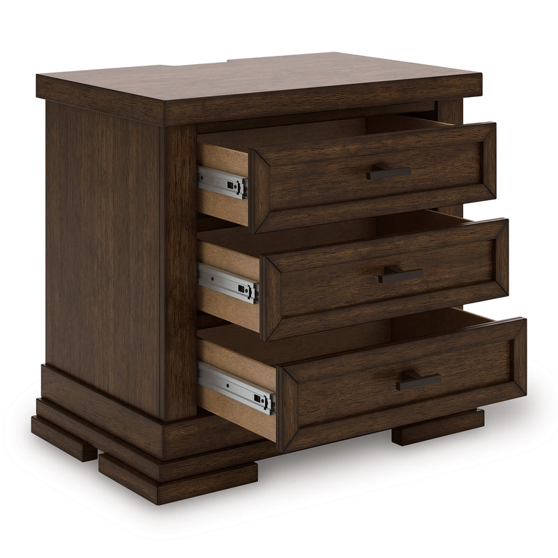 Taffenbrook Nightstand