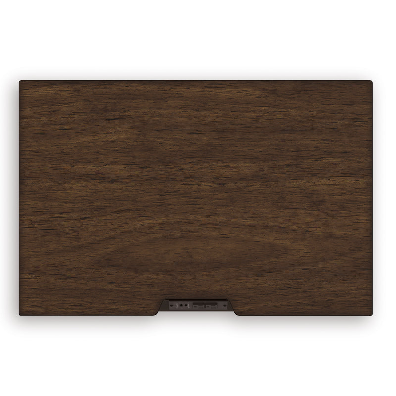 Taffenbrook Nightstand