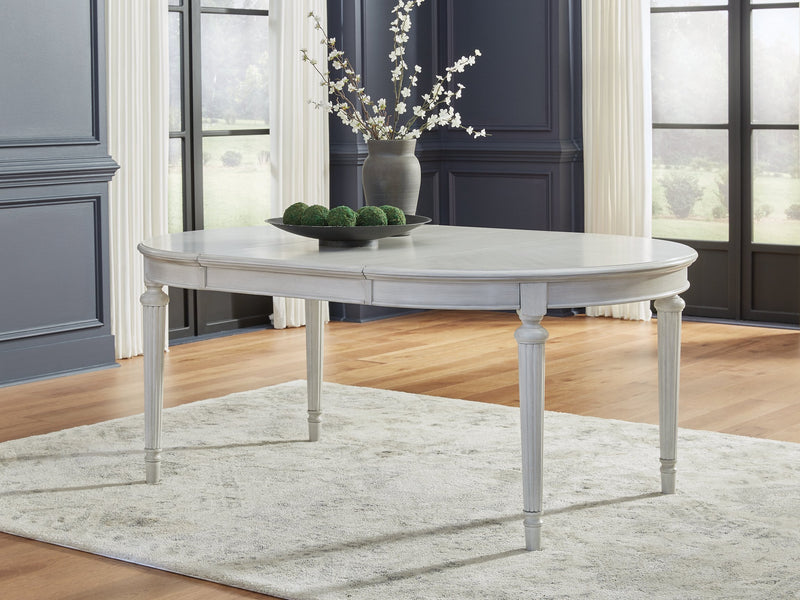 Montelaine Dining Extension Table