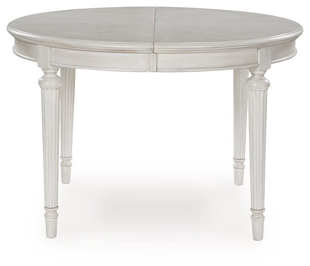 Montelaine Dining Extension Table