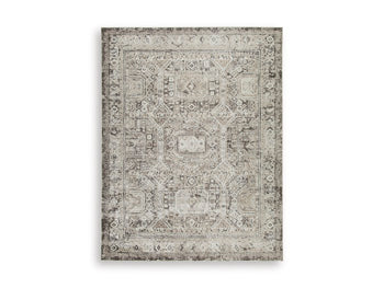 Junley Rug