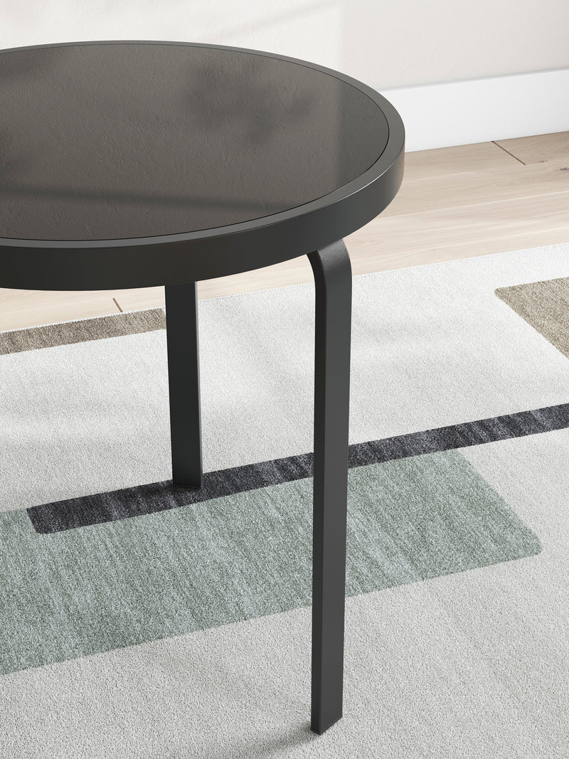 Dorylin Table (Set of 3)