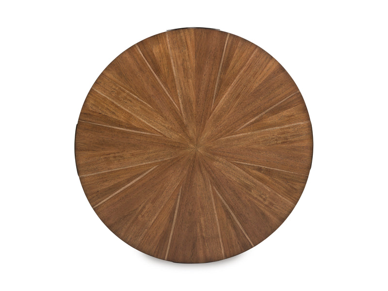 Crosstrail Table (Set of 3)