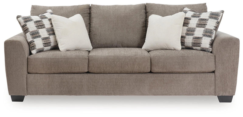 Loreo Living Room Set