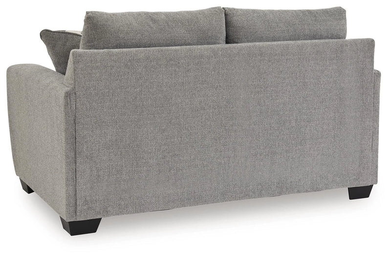 Loreo Living Room Set