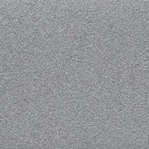 Modmax II Reclining Sectional with Double Chaise and Consoles