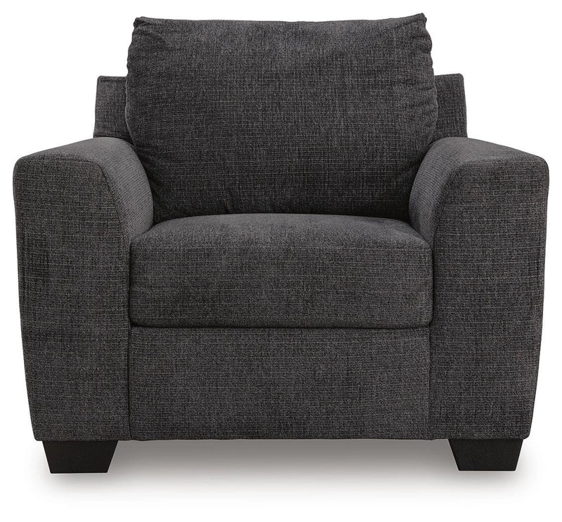 Loreo Living Room Set