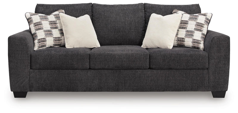 Loreo Living Room Set