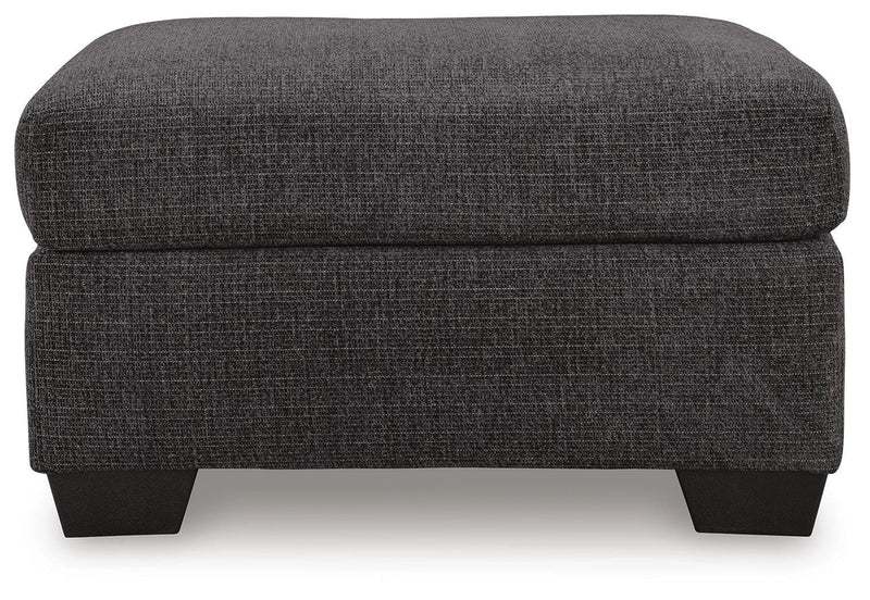 Loreo Living Room Set