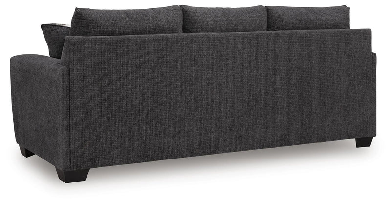 Loreo Living Room Set