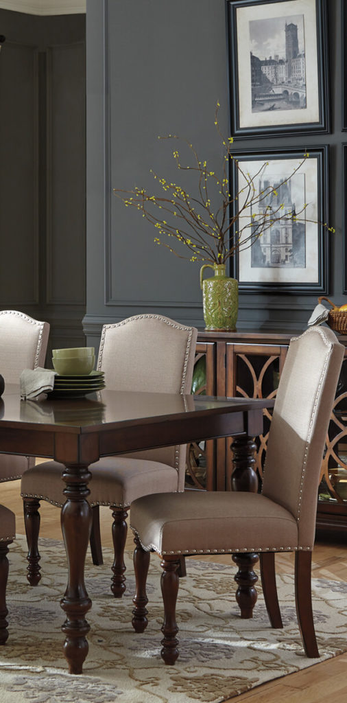 Atlantic Furniture Rhode Island's Premier Discount Furniture Store