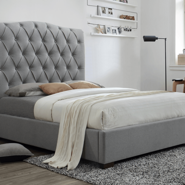 Atlantic_Furniture-Bedrooms-5101-hi-res