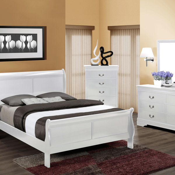 Atlantic_Furniture-Bedrooms-B3600-hi-res