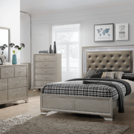 Atlantic_Furniture-Bedrooms-B4300-LED-hi-res