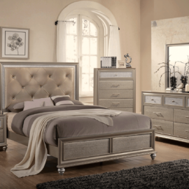 Atlantic_Furniture-Bedrooms-B4390-hi-res