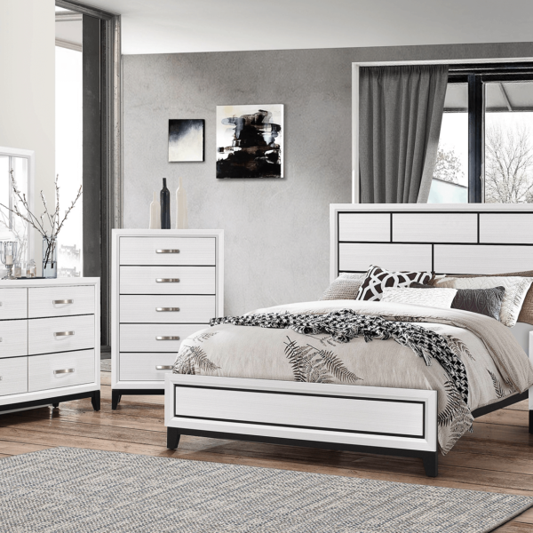 Atlantic_Furniture-Bedrooms-B4610-hi-res