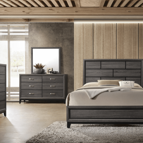 Atlantic_Furniture-Bedrooms-B4620-hi-res