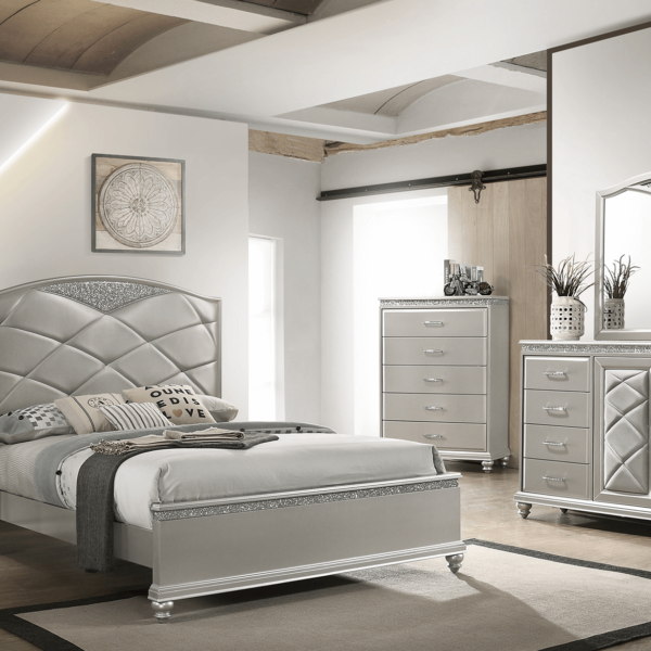 Atlantic_Furniture-Bedrooms-B4780-hi-res