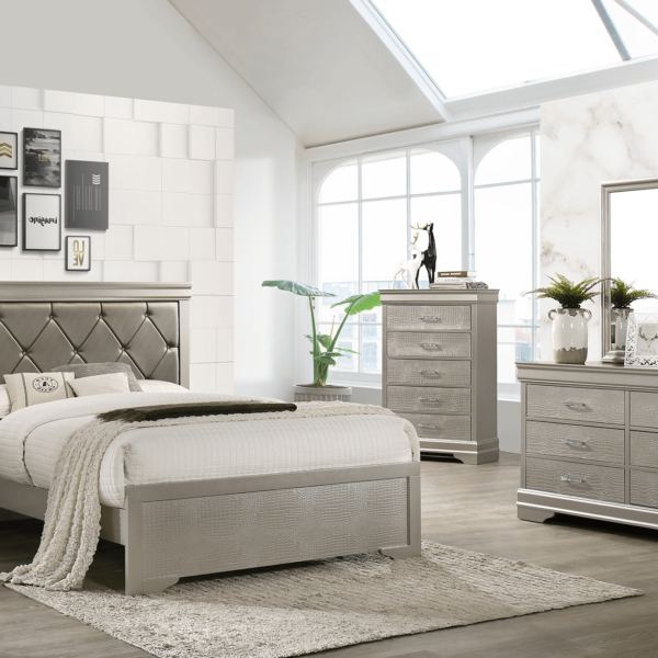 Atlantic_Furniture-Bedrooms-B6910-hi-res